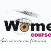 (c) Womenscoursesexpress.fr